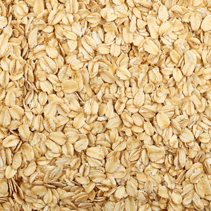 Acovior Gluten Free Rolled Speedy Porridge Oats