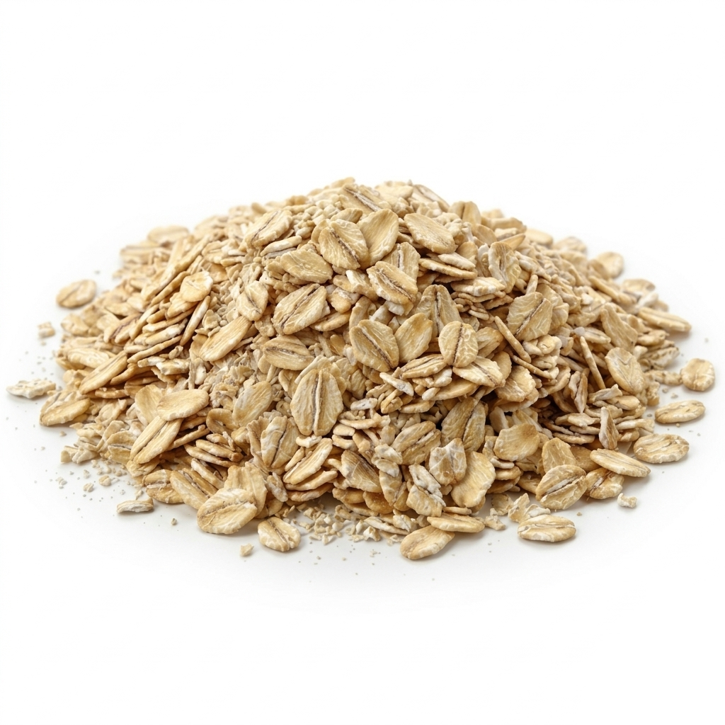 Acovior Jumbo Oats thumbnail image