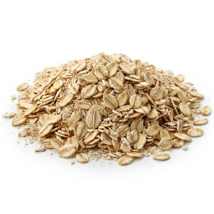 Acovior Jumbo Oats thumbnail image