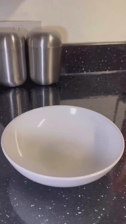 Acovior Gluten Free Oat Flour Bigger Value 6 Pack