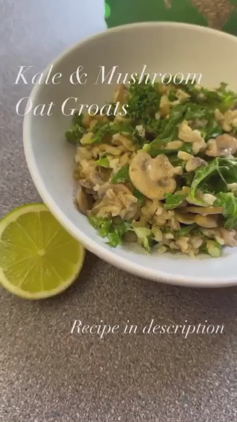 oat groats, where to buy oat groats, Oat Groats Acovior, where to buy oat groats, where can I buy oat groats, Oat Groat Overnight, oat groats instant pot-280, how to cook oat groats, how to eat Oat groats, are oat groats good for dogs, are oat groats gluten free, where can i buy oat groats, Overnight Oat groats, Gluten free Oat Groats, Oat Groatt vs Rolled Oats, What are groats oats? 