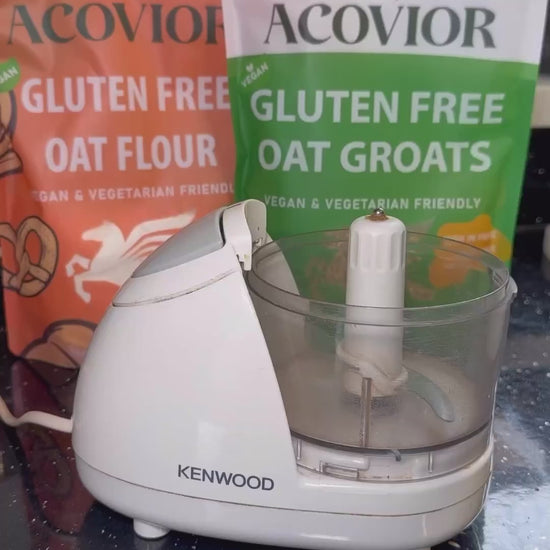 oat groats, where to buy oat groats, Oat Groats Acovior, where to buy oat groats, where can I buy oat groats, Oat Groat Overnight, oat groats instant pot-280, how to cook oat groats, how to eat Oat groats, are oat groats good for dogs, are oat groats gluten free