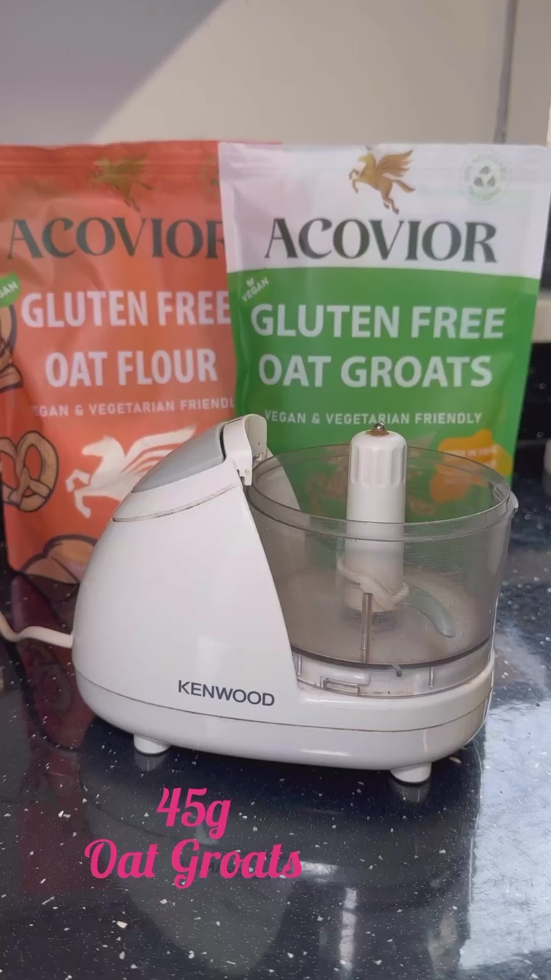 oat groats, where to buy oat groats, Oat Groats Acovior, where to buy oat groats, where can I buy oat groats, Oat Groat Overnight, oat groats instant pot-280, how to cook oat groats, how to eat Oat groats, are oat groats good for dogs, are oat groats gluten free